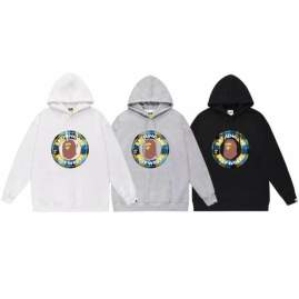 Picture of Bape Hoodies _SKUBapeS-2XLscqx6721150